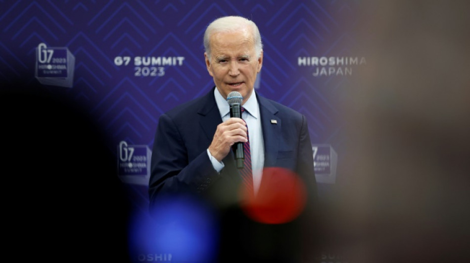 EEUU denuncia la infiltraci&oacute;n de un "ciberagente" patrocinado por China