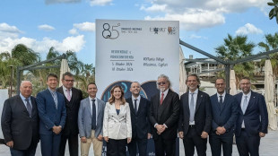 Biancalani nuovo segretario del sindacato dei medici di famiglia Fimmg
