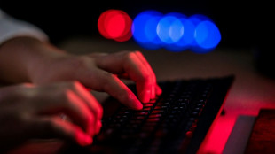 Des &eacute;tablissements scolaires &eacute;vacu&eacute;s apr&egrave;s des menaces d'attentat sur internet