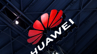 Huawei annonce des ventes en hausse en 2023, malgr&eacute; les sanctions am&eacute;ricaines