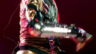 Michael Jackson da record, Thriller torna nella top 10