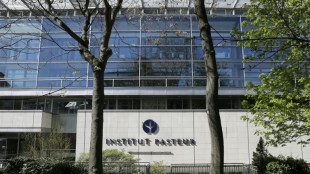 Face &agrave; la Grande Arm&eacute;e de Napol&eacute;on, les Russes et des maladies insoup&ccedil;onn&eacute;es