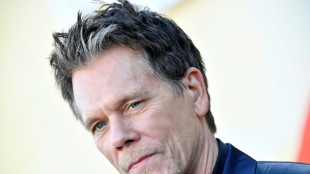 Cantantes, estrellas de Hollywood y m&aacute;s de 11.000 artistas alertan sobre la IA