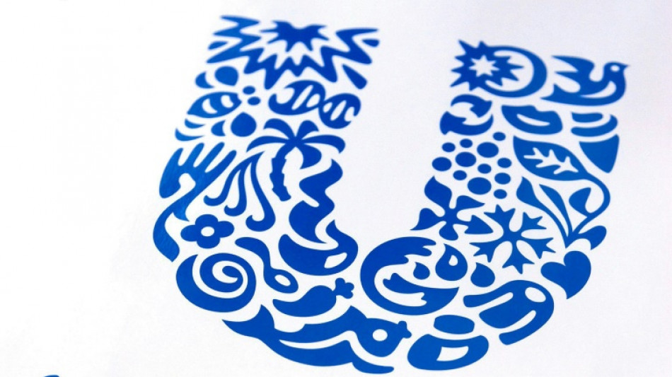 Sous pression, Unilever supprime 1.500 postes et se r&eacute;organise
