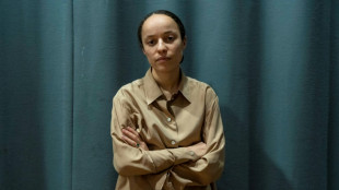 Mode: Hermès nomme Grace Wales Bonner à la tête des collections masculines