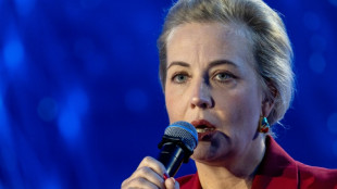 Pese al empe&ntilde;o de Trump, el Nobel de la Paz apunta a candidatos m&aacute;s discretos