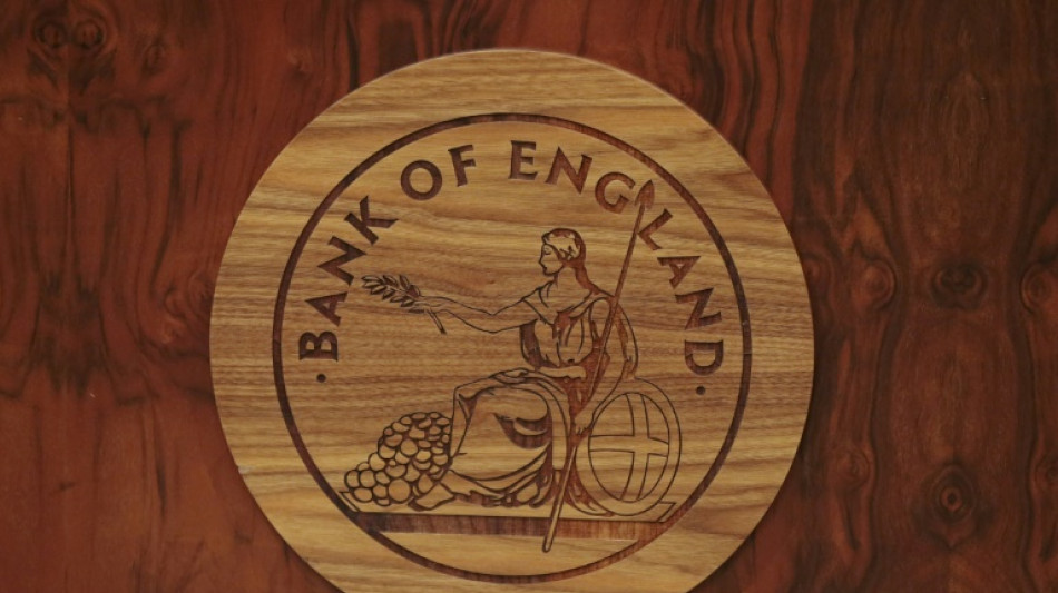 Autoridades venezolanas usan la ca&iacute;da de Guaid&oacute; para recurrir fallo sobre el oro de Londres