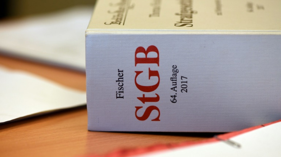 Fehlende Widerrufsbelehrung kostet Gartenbauer in Rheinland-Pfalz gesamten Lohn