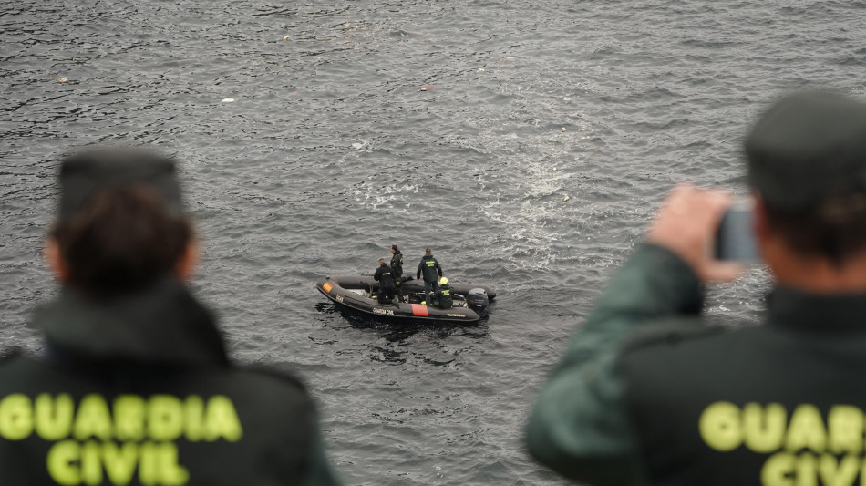 Migranti, 17 persone morte alla deriva tentando di raggiungere le Baleari
