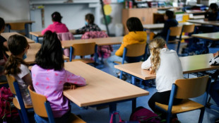 Bund und L&auml;nder einigen sich auf  Digitalpakt 2.0 f&uuml;r Schulen