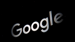 La Terra rivive su AlphaEarth, il satellite virtuale di Google