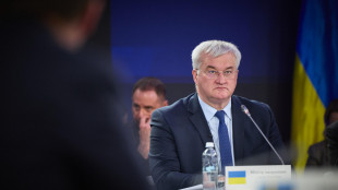 Kiev, 'colpita stazione servizio a confine Ucraina-Polonia. Russi alle vostre porte'