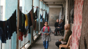 Israel, Catar y EEUU sostienen una reunión trilateral en Nueva York