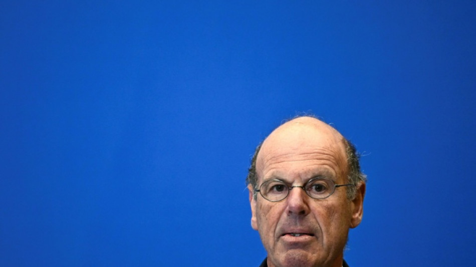 Le ministre de l'Economie ne pourra pas s'occuper du groupe CDC, de la Poste ou de Bpifrance, selon un d&eacute;cret