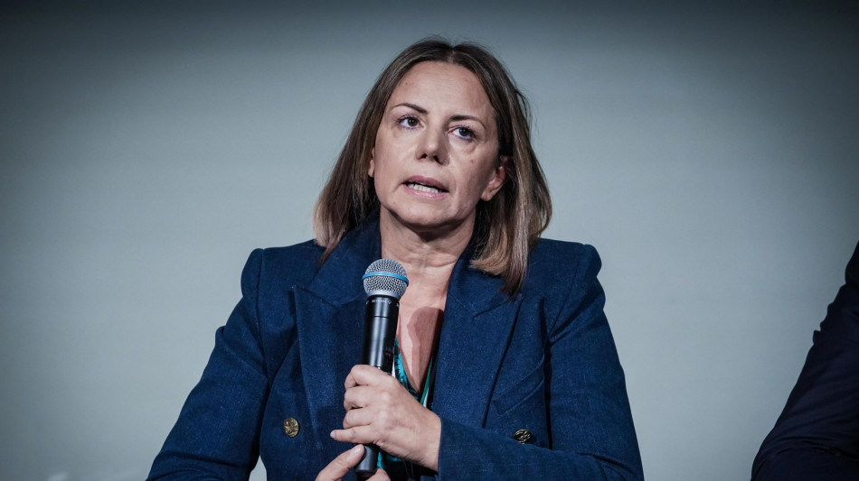 Dazi e geopolitica, la sfida di Simest per il made in Italy