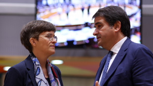 Fitto, intesa su dazi al 15% d&agrave; stabilit&agrave; e prevedibilit&agrave;