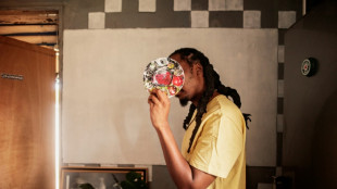 Explosion des NFT, en d&eacute;pit de l'impact d&eacute;sastreux sur l'environnement