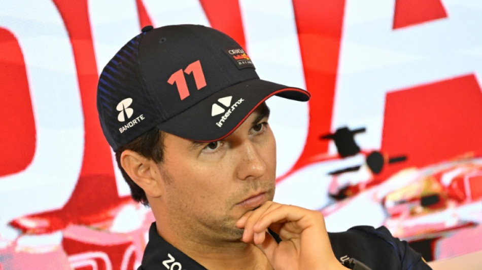 Red Bull llega como estrella al Gran Premio de M&oacute;naco, aunque atenci&oacute;n a Alonso