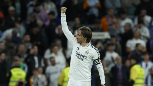 Calcio: Modric diventa socio di minoranza dello Swansea