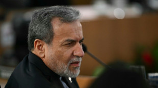 Iran will europ&auml;ische Sanktionen mit Hilfe von China und Russland verhindern