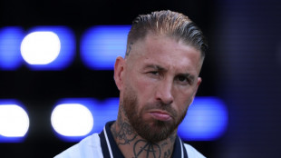 Monterrey aposta em Sergio Ramos para frear Dortmund nas oitavas da Copa de Clubes
