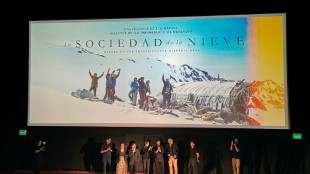 El cine español entrega sus Goya en un clima enrarecido por acusaciones de violencia sexual