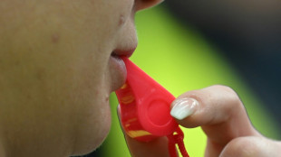 L&auml;ndertarifrunde ergebnislos: Warnstreiks sollen deutlich ausgeweitet werden