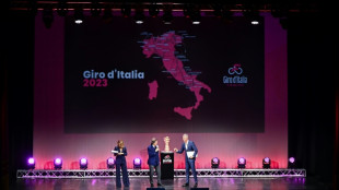 El Giro de Italia finalizar&aacute; en Roma en la edici&oacute;n de 2023