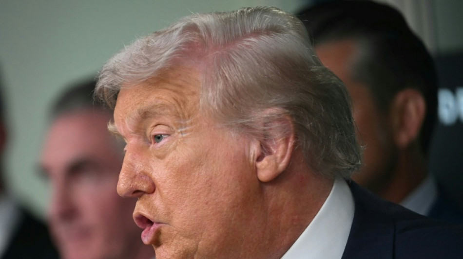 US-Regierungsbericht attestiert Deutschland mangelnde Meinungsfreiheit