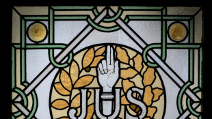 Três homens são condenados na França por assassinato ligado a bitcoins