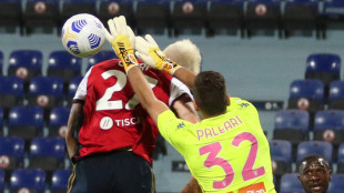 Calcio: il Toro ufficializza Paleari, sar&agrave; secondo portiere