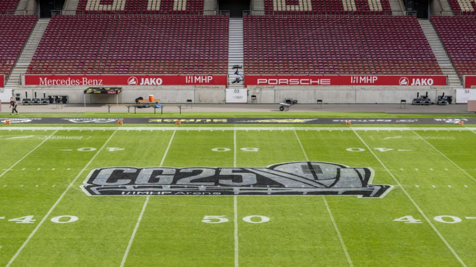 ELF vor dem Aus: Elf Klubs ziehen sich zur&uuml;ck