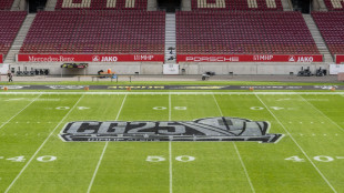 ELF vor dem Aus: Elf Klubs ziehen sich zur&uuml;ck