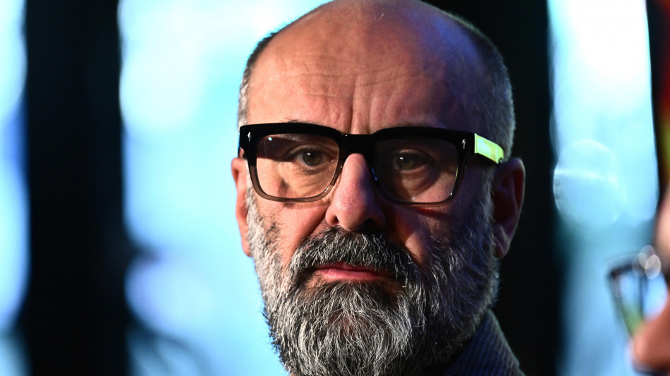 Livermore affronta il Ring di Wagner per il Teatro di Montecarlo