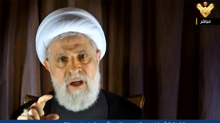 Las capacidades militares de Hezbol&aacute; siguen siendo "buenas", asegura un dirigente