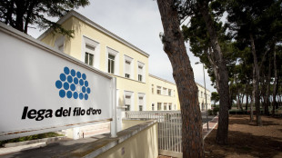 Filo d'Oro, 'esteso riconoscimento sordocecità, giorno storico'