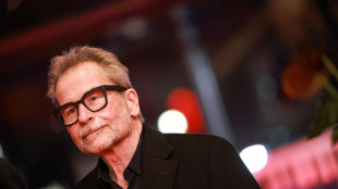 Magma, la mostra del cinema breve, 'no a opere da Israele'