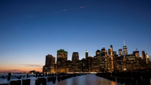 Vistos a US$ 100.000 se tornam risco para setor financeiro de Nova York