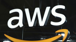 Une partie du web mondial perturb&eacute;e plusieurs heures par une panne du service cloud d'Amazon