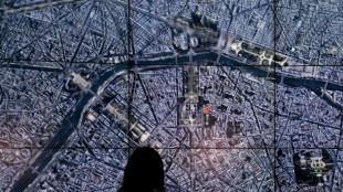 Google launches new satellite image AI tool, alarming researchers