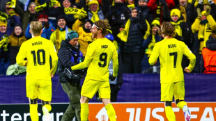 Man City stunned by Bodo/Glimt in epic Champions League upset