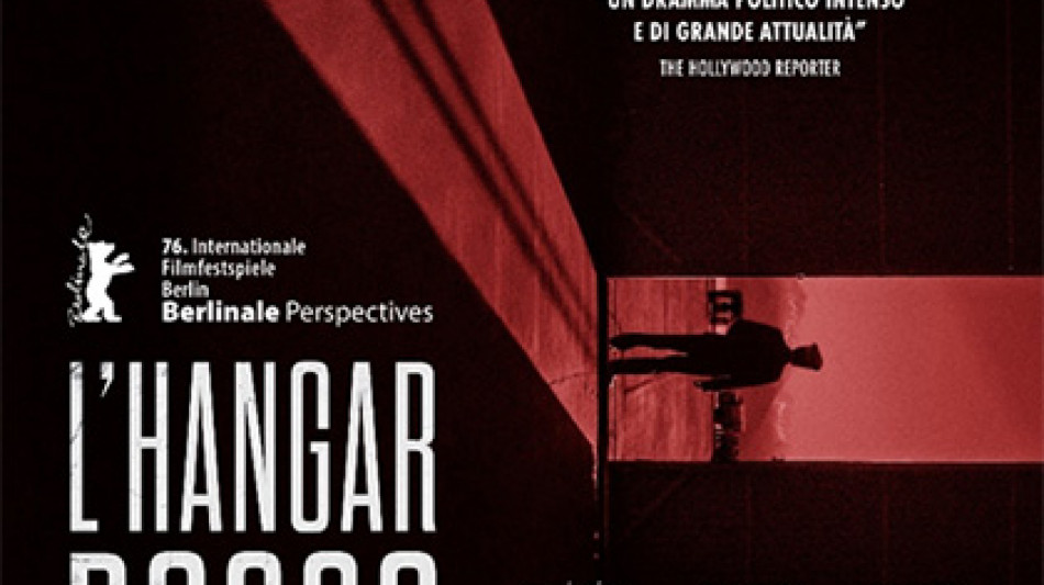 Weekend al cinema tra golpe cileno, horror e commedia woke