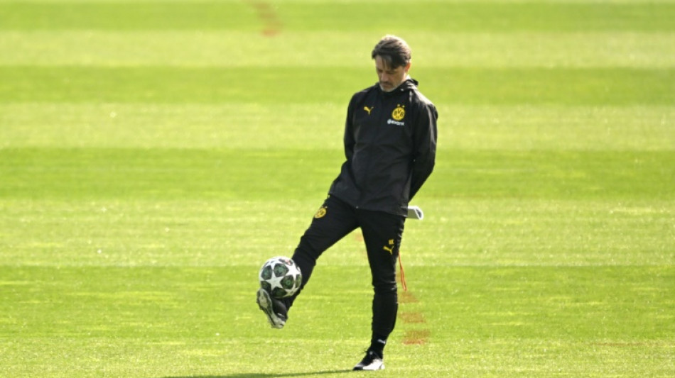 PSG y Barça favoritos, Real Madrid necesita milagro e igualdad Inter-Bayern