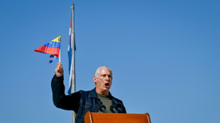 Regierung in Havanna: 32 Kubaner bei US-Milit&auml;reinsatz in Venezuela get&ouml;tet