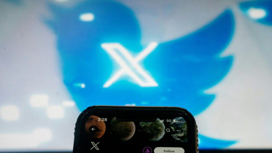 Elon Musk fait disparaitre les titres des articles de presse partag&eacute;s sur X (ex-Twitter)