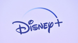 Disney annonce un partenariat avec TikTok autorisant l'utilisation d'extraits de ses films