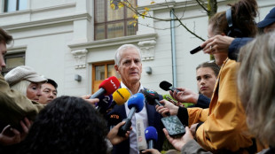 En Norv&egrave;ge, la jeunesse succombe &agrave; la tentation populiste 2.0