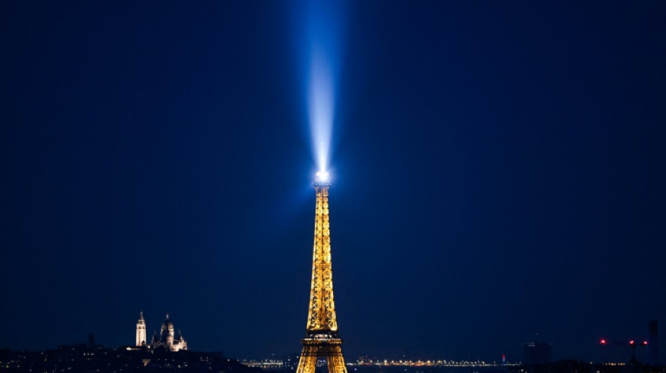 "La France n'est plus le leader mondial du tourisme", regrette l'Alliance France Tourisme