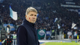 Calcio: Baroni, mentalit&agrave; forte ci contraddistingue in Europa