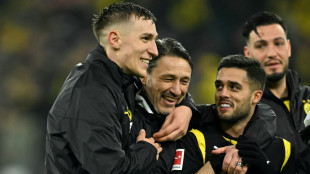 Die Sport-H&ouml;hepunkte am Dienstag, 4. M&auml;rz